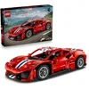 Image de TECHNIC 42235
