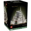 Image de LEGO Icons - Le Seigneur des Anneaux : Minas Tirith - 11377 en occasion ou reconditionné