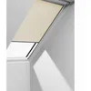 Image de Store occultant VELUX - Beige - DKL C02 1085S