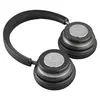 Image de Dali iO-6 Noir (Iron Black)