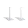 Image de Dali Stand E-601 Blanc