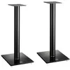 Image de Dali Stand E-601 Noir - Pied pour Enceinte (la paire) - Accessoires enceintes