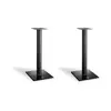 Image de Dali Stand E-601 Noir
