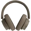 Image de Dali IO-12 - Mocha Grey