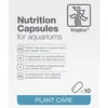 Image de Tropica Nutrition Capsules