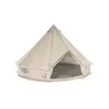 Image de Chambre Tente Nordisk Asgard 12.6 m2