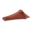 Image de Nordisk Lofoten 2 Race - Tente - rouge