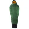 Image de Sac de Couchage - NORDISK - Gormsson -20 - XL - 100% Nylon - Isolation Norguard S PO 85