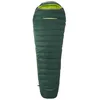 Image de Sac de Couchage - NORDISK - Tension Mummy 500 - Duvet Européen 90/10 - Confort 3°C - Poids 870g