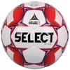 Image de Ballon de football - SELECT - CLAVA - Taille 4 - Cuir synthétique - Idéal entraînement