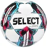 Image de Ballon de futsal - Select TALENTO V22 U13 - Enfant - U12 et U13 - Circonférence 57-59 cm