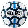 Image de Ballon de Football Select Altea