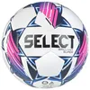 Image de Ballon de football - Select - Brillant Super V24 - Taille 5 - Unisexe - TPU