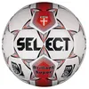Image de Ballon Select FBrillant PO