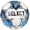 Image de Ballon de foot MATCH DB V25 T5 Select Taille 5