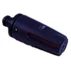 Image de Buse tornado verte gp pour nettoyeur hp Nilfisk 126481117