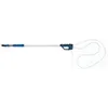 Image de Lance télescopique nettoyeur de toit pour nettoyeur haute pression