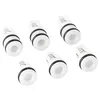 Image de Kit valve pression nettoyeur haute-pression Nilfisk 127440083
