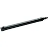 Image de Nilfisk Lance baïonnette G5 pour nettoyeur haute pression