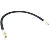 Image de Flexible connexion enrouleur nettoyeur haute-pression Nilfisk 128500166
