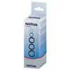 Image de Nilfisk Kit de joint torique pour nettoyeur haute pression