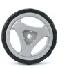 Image de Roue Nettoyeur Haute-Pression Nilfisk 128500553