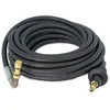 Image de Flexible 9m nhp c130 nettoyeur hp Nilfisk 128500654