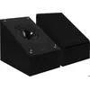 Image de Enceintes - ELTAX - Monitor Atmos - 2 voies - Haut-parleur coaxial 120 mm - Tweeter 19 mm