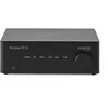 Image de Amplificateur hi-fi Tangent Ampster BT III