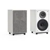 Image de Eltax Monitor III Neo Blanc (la paire)