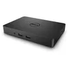 Image de WD15 DOCKINGSTATION 180W DELL W125782282