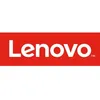 Image de Ordinateur Portable - LENOVO - INX 15 6 - FHD 1920x1080 - Écran IPS - Polyvalent & Multimédia