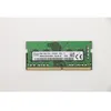 Image de Mise à niveau RAM - LENOVO - SODIMM - DDR4 - 8GB - 3200 MHz