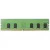 Image de Module de mémoire - DELL - SNPCRXJ6C-16G - DDR4 - 16 Go - 2666 MHz - SO-DIMM 260-pin
