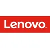 Image de Ordinateur portable - LENOVO - W125738632 - Core i5 - 14 po - 128 Go SSD - 4 Go RAM