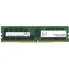 Image de Mise à niveau de mémoire - DELL - 8 Go - SO-DIMM - 1RX8 - DDR4 SDRAM