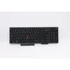 Image de Clavier - LENOVO - CMNM-CS20 - Euro Anglais - Noir - Bluetooth