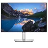 Image de Écran LCD - DELL - UltraSharp U2421E - 24.1 - 1920 x 1200 - Couleur Gris
