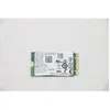 Image de SSD - LITEON - CL1-4D128 - 128 Go - M.2 PCIe - Vert