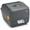 Image de Imprimante de bureau - Zebra - Zd421 - Thermique directe - 203 dpi - USB/USB Host