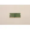 Image de SoDIMM - LENOVO - W125889397 - DDR4 - 8GB - 3200