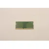 Image de Lenovo SoDIMM,8Go,DDR4,3200,Samsung (1 x 8GB, 3200 MHz, RAM DDR4), Mémoire vive en occasion ou reconditionné