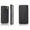 Image de Smartphone - HONEYWELL - CT30 XP DR - 5.5 pouces Full HD - 64 Go - Double SIM LTE