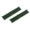 Image de Mémoire RAM - EETEUROPARTS - 8 Go - 4 x 2 Go - DIMM 184 broches - DDR 266 MHz