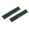 Image de MICROMEMORY 4GB (2 X 2GB) DDR2 MMG2241/4GB