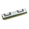 Image de CoreParts - DDR2 - module - 2 Go - FB-DIMM 240-pin - 667 MHz / PC2-5300 - Pleinement mémorisé - ECC - pour Acer Altos G540, G540-E5405, R520, R720, R720-E5405, R920 en occasion ou reconditionné