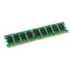 Image de MicroMemory - Mémoire - 2 Go - DIMM 240 broches - 