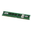 Image de Module de mémoire DDR2 2Go 800MHz - MICROMEMORY MMG2270/2048