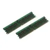 Image de Mémoire RAM - EETEUROPARTS - 8 Go - 2 x 4 Go - DIMM 240 broches - DDR2 667 MHz - ECC