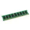 Image de Mémoire RAM - EETEUROPARTS - MicroMemory - 2 Go - DDR2 - 533 MHz - DIMM 240 broches